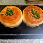 Best 04. Pan-Fried Beef Buns 牛肉生煎包 in San Francisco, CA