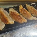 Best 05. Shanghai Style Crispy Bottom Dumpling 锅贴 in San Francisco, CA