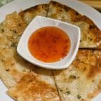 Best 10. Scallion Pancake 葱油饼 in San Francisco, CA
