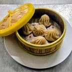 Best 03. Shanghai Xiao Long Bao 上海小笼包 in San Francisco, CA