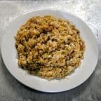 Best 83R. Pork Fried Rice 猪肉炒饭 in San Francisco, CA